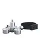 Hansgrohe-HG-F24-Erweiterungsset-fuer-2kg-CO2-Flasche-k-a-76819000 gallery number 1
